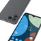 Fairphone 4 - Smartphone - 6GB RAM - 128GB opslag - Grijs
