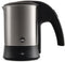 Wilfa TK-1000 - Waterkoker - 0,5L - 1000W - Zwart