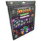 Clank! In! Space!: Adventures Pulsarcade uitbreiding (ENG)
