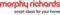 Morphy Richards Evoke - Waterkoker 1,5L 2200W - 360 graden draaibaar - Special Edition