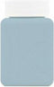 KEVIN.MURPHY Repair.Me Wash 40 ml