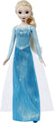 Disney Frozen - Pop - Elsa met instrumentele geluiden