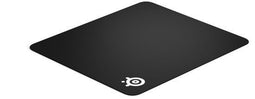 SteelSeries Qck+ - Gaming Muismat - Slipvast - Large (40x45cm)