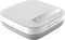 j5create USB-C 4K speakerphone dock