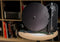 Pro-Ject VT-E BT R - Bluetooth Platenspeler - Wandmontage - Rood