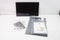 ASUS MB166C - Portable Monitor - 15.6 inch Full HD IPS - Zwart