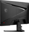 MSI MAG 256F - Monitor 24,5