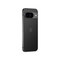 Google Pixel 9 - Smartphone - 128GB opslag - Zwart