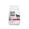 Voer VETEXPERT Adult Beef Kalfsvlees 10 kg 2 Kg