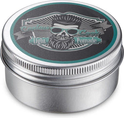 Soft Hold Wax Eurostil BAJA . 50 ml (50 ml)