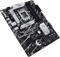 ASUS PRIME B760-PLUS - Moederbord - Socket 1700 - ATX - 4x DDR5 - 2.5Gbps Ethernet