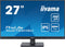 Iiyama ProLite XU2792HSU-B6 - 27