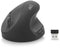 ACT AC5101 - Draadloze Ergonomische Muis - 1600 DPI - 6 knoppen