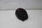 Bobike GO - Helm - 10 ventilatieopeningen - Urban Black