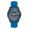 Horloge Heren Nautica NAPIBZ002 (46 mm)