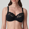 PrimaDonna Madison - Beugel Bh 0162120 - EU 100E / FR 115E - Zwart