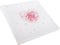 Goldbuch - Trouwalbum Scent of Roses - 30x31 cm