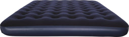 Pavillo Queen Luchtbed - 2-Persoons - Blauw - 203 x 152 x 22 cm