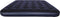 Pavillo Queen Luchtbed - 2-Persoons - Blauw - 203 x 152 x 22 cm