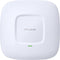 TP-Link EAP110 - Access Point - 300Mbps WLAN - 2,4GHz