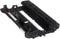 Activejet DRB-2200N - Toner - 12000 pagina's - Zwart