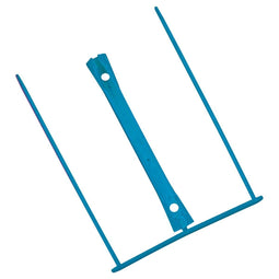 5 Star archiefbinder Data-clip 100stuks