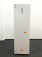 Inventum VR1850W - Vrieskast - 272 liter - No Frost - Energieklasse C