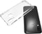 imoshion Hoesje Geschikt voor Samsung Galaxy A40 Hoesje Siliconen - imoshion Shockproof Case - Transparant