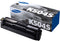 HP CLT-K504S - Toner cartridge - 2500 pagina's - Zwart