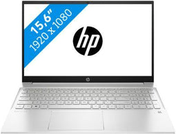 HP Pavilion 15-eh3955nd - Laptop - QWERTY (2023)