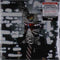 General Elektriks - To Be A Stranger - LP (VINYL) - Dance