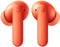 CMF Buds 2 - In-ear Draadloze Oordopjes - ANC tot 48 dB - Oranje