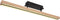 Globo Doro - Plafonniere - LED 850 lumen - Naturel - 416080WD6
