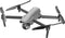 EVO Lite Premium Bundle - Gray - Drone