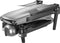 EVO Lite Premium Bundle - Gray - Drone