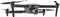 EVO Lite Premium Bundle - Gray - Drone