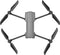 EVO Lite Premium Bundle - Gray - Drone