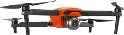 EVO Lite Premium Bundle - Orange - Drone