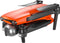 EVO Lite Premium Bundle - Orange - Drone