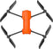EVO Lite Premium Bundle - Orange - Drone
