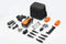 EVO Lite Premium Bundle - Orange - Drone