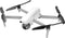 EVO Lite Premium Bundle - White - Drone