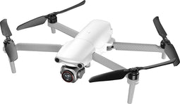 EVO Lite+ Premium Bundle - White - Drone