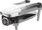 EVO Lite+ Premium Bundle - White - Drone