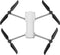 EVO Lite+ Premium Bundle - White - Drone