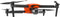 EVO Lite Standard Package - orange - drone