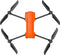 EVO Lite Standard Package - orange - drone