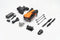 EVO Lite Standard Package - orange - drone