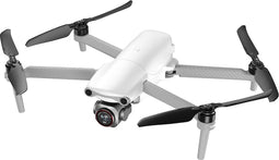 EVO Lite+ Standard Package - White - Drone