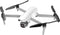 EVO Lite+ Standard Package - White - Drone